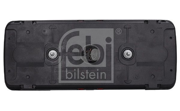 Febi Tail Light / Lamp Left
