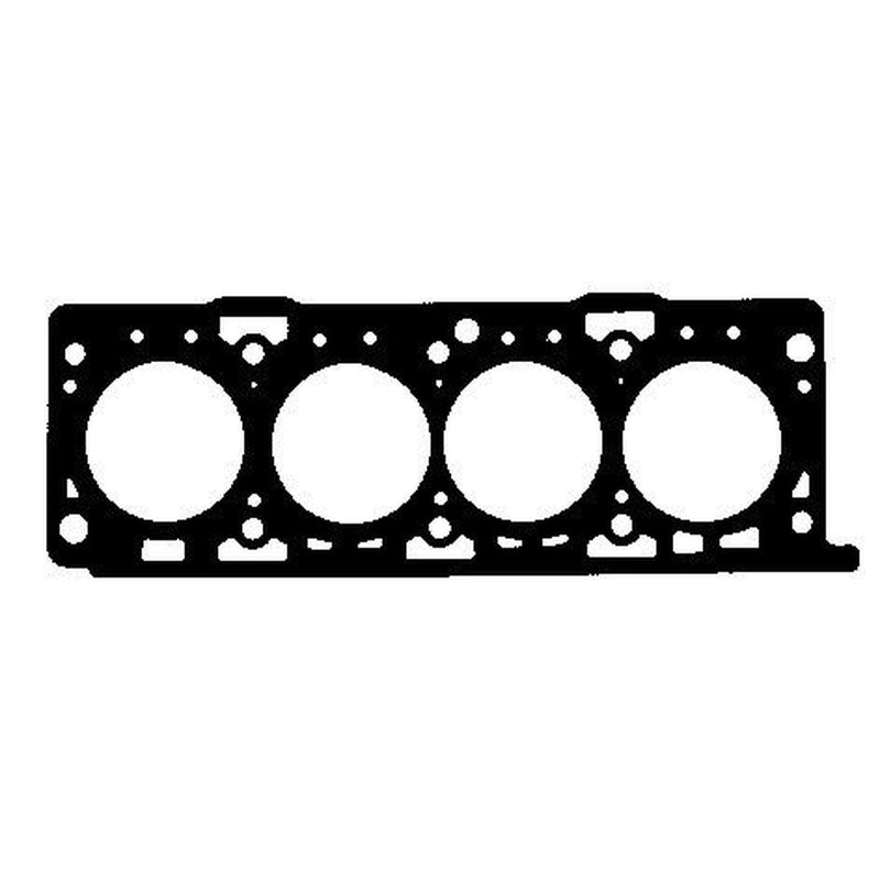 BGA Cylinder Head Gasket 1mm Thick CH7381