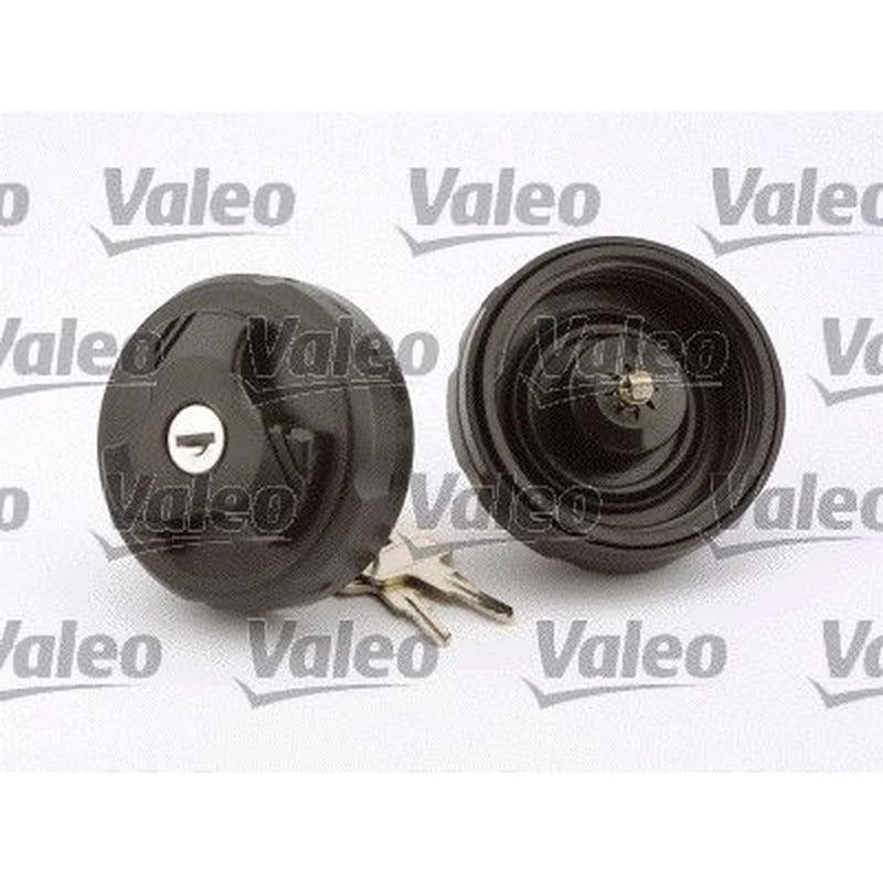 Valeo Fuel Tank Cap OD 247521