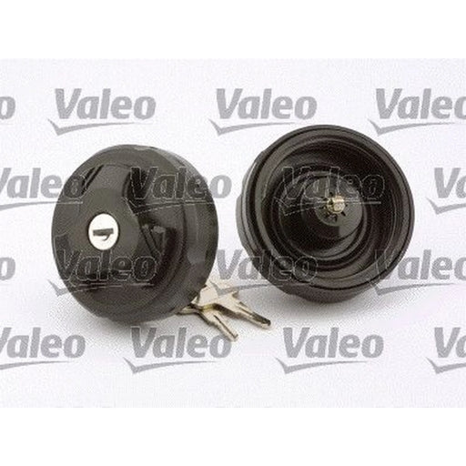Valeo Fuel Tank Cap OD 247521
