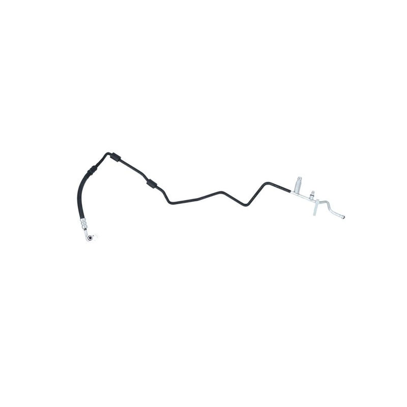 NRF Air Con High/Low Pressure Hose 400002