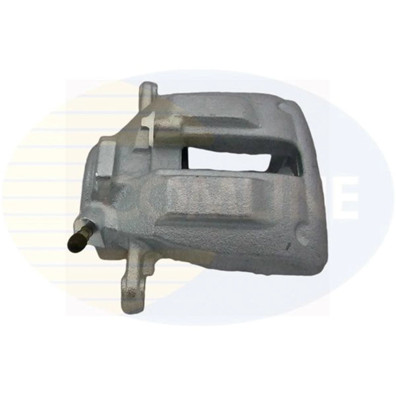 Comline Brake Caliper Assembly Front Left CBC133L