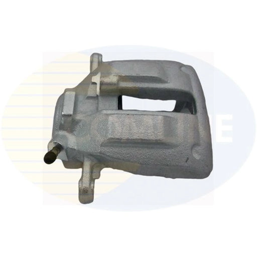 Comline Brake Caliper Assembly Front Left CBC133L