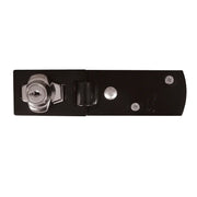 Squire LH1 Locking Hasp - LH1