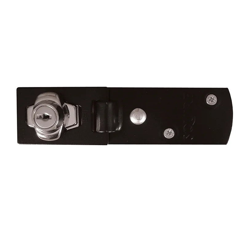 Squire LH1 Locking Hasp - LH1