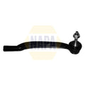 NAPA Steering Tie Rod End Ball Joint Front Right NST6326