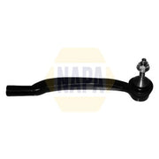 NAPA Steering Tie Rod End Ball Joint Front Right NST6326