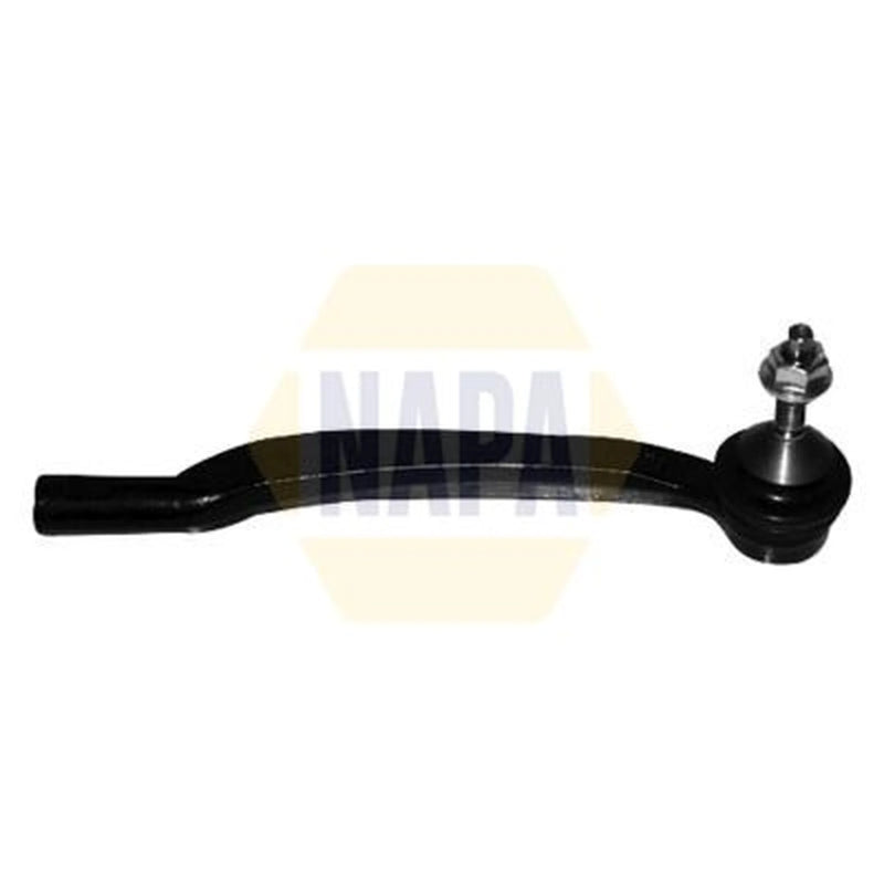 NAPA Steering Tie Rod End Ball Joint Front Right NST6326