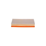 Bosch Engine Air Filter F 026 400 449