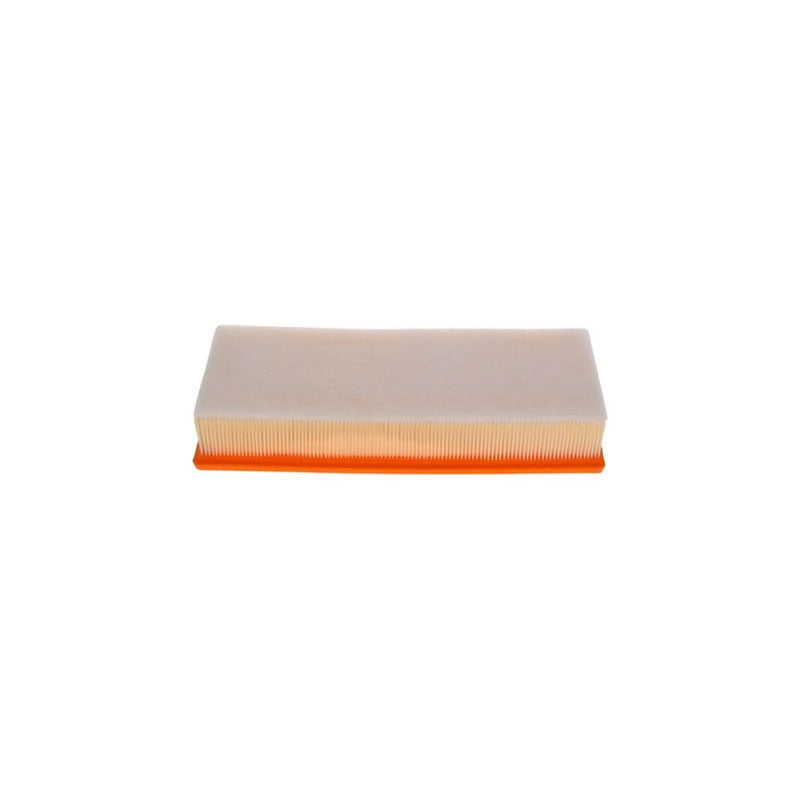 Bosch Engine Air Filter F 026 400 449