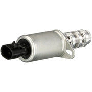 Gates VVT Camshaft Control Valve Cylinder Head VVS410