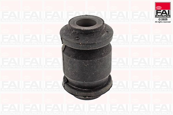 FAI Wishbone / Control / Trailing Arm Bush