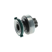 Bosch Starter Freewheel Gear 1 986 SE1 623
