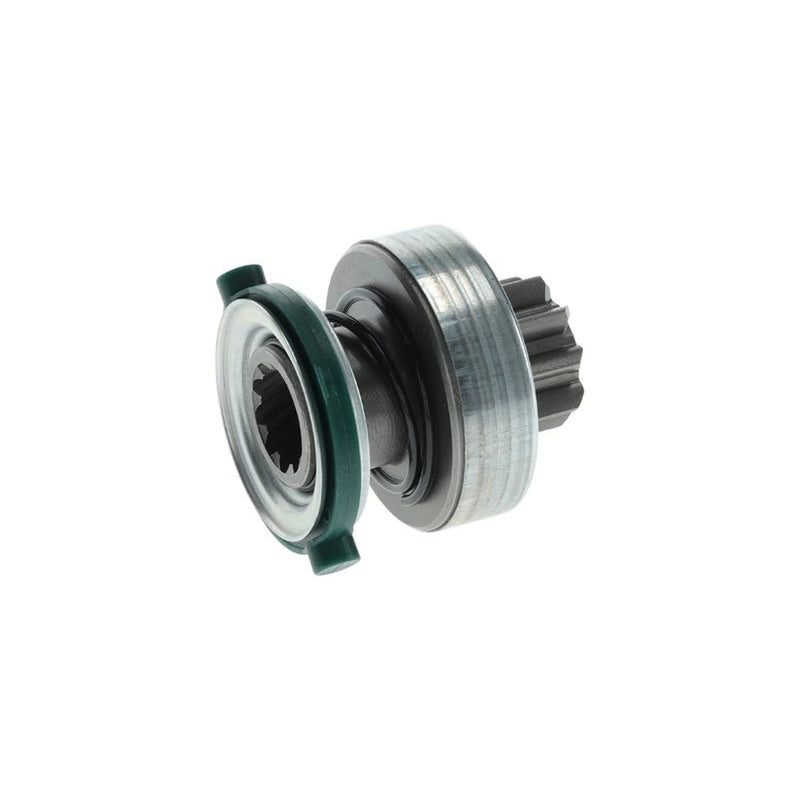 Bosch Starter Freewheel Gear 1 986 SE1 623