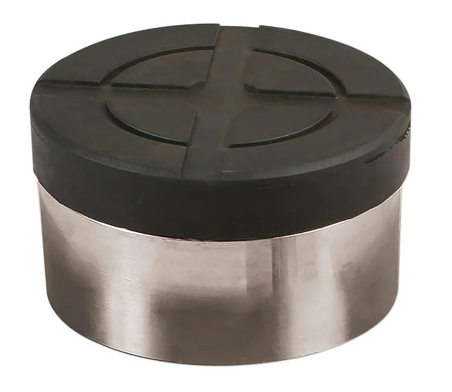 Laser Tools Extension Cup - 50mm - PL