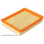 Blue Print Engine Air Filter ADG02224