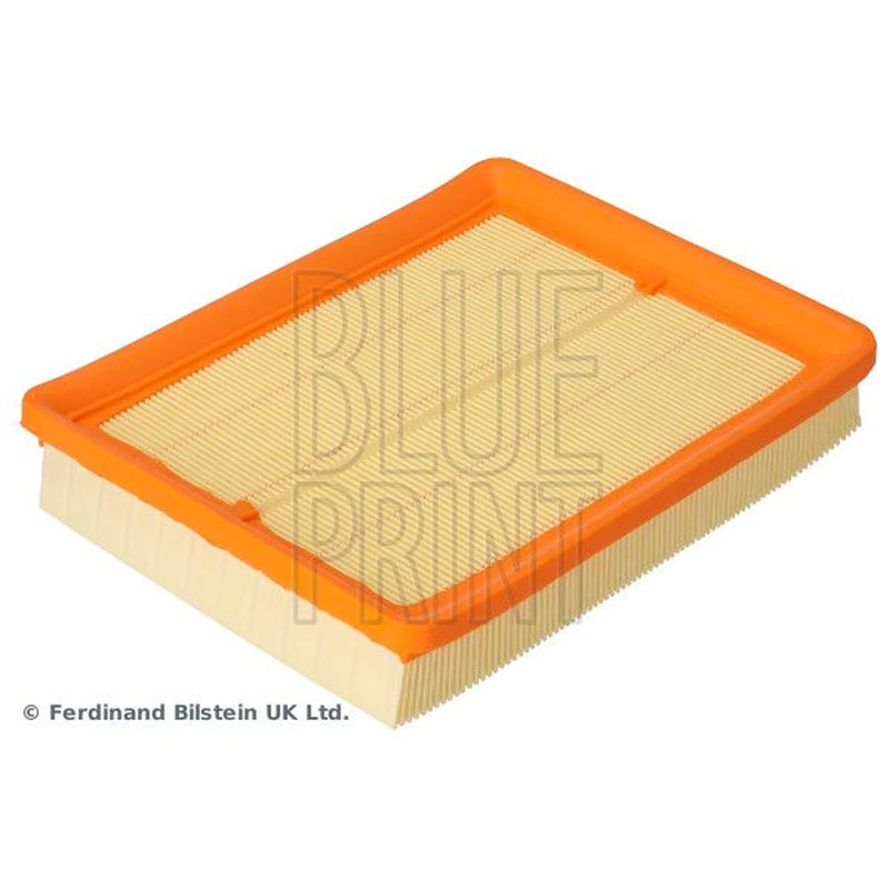 Blue Print Engine Air Filter ADG02224