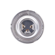Bosch Car Light Bulb R2 (Bilux) P45t 24V 55/50W 1 987 302 875