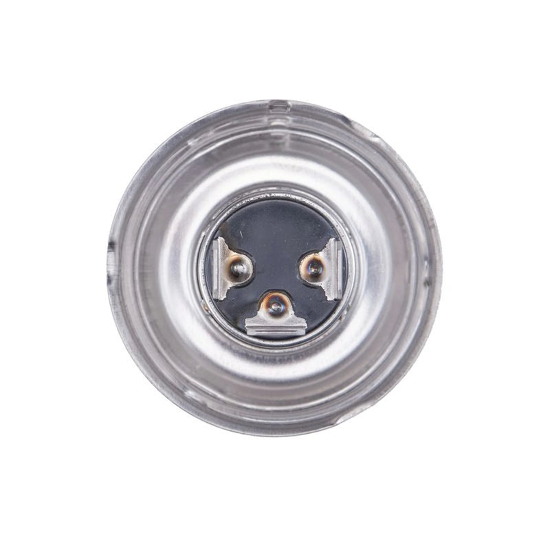 Bosch Car Light Bulb R2 (Bilux) P45t 24V 55/50W 1 987 302 875
