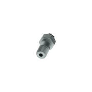 Bosch Fuel Injection Control Valve 2 417 413 084