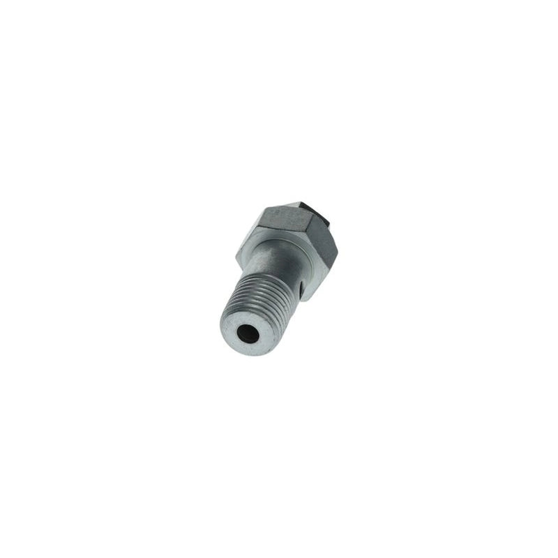 Bosch Fuel Injection Control Valve 2 417 413 084