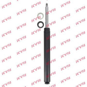 KYB Shock Absorber Damper Strut Front 664006