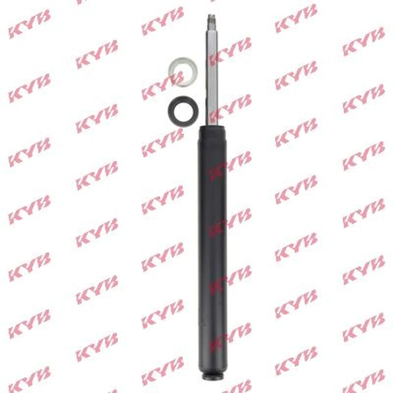 KYB Shock Absorber Damper Strut Front 664006