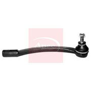 Apec 2 x Front Tie Rod Ends AST6321