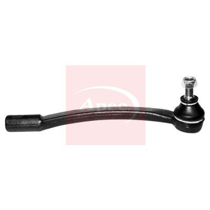 Apec Steering Tie Rod End Ball Joint Front Right M14x1.5 AST6320