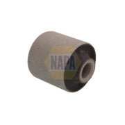 NAPA Wishbone / Control / Trailing Arm Bush Rear Right NST8558
