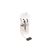 Bosch Fuel Tank Sender Unit in the fuel tank 0 580 200 080