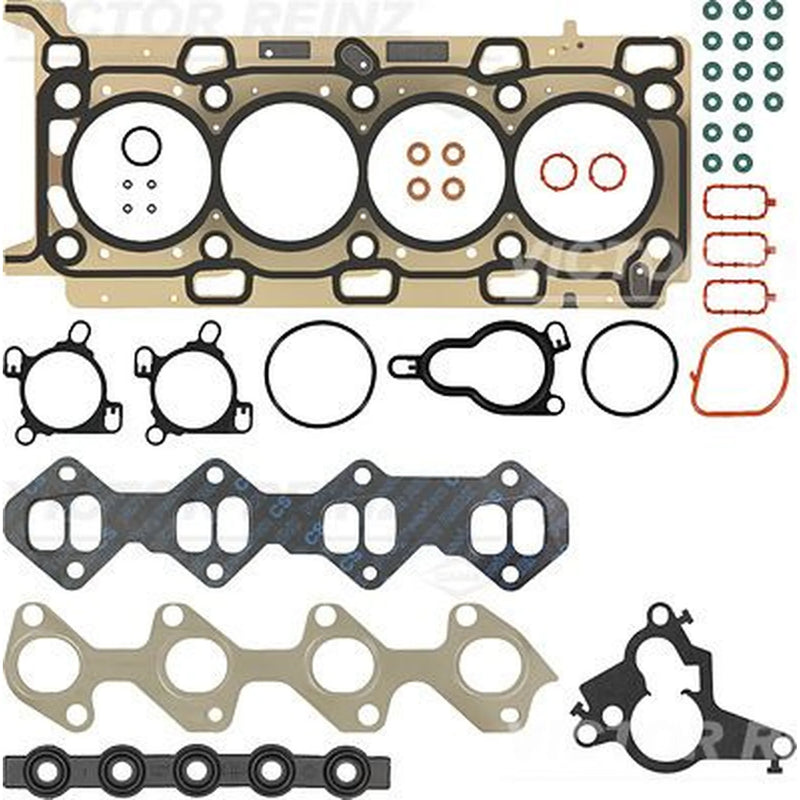Victor Reinz Cylinder Head Gasket Kit 02-42140-01