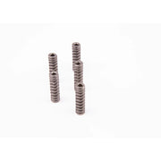 Bosch Compression Spring 2 434 614 028