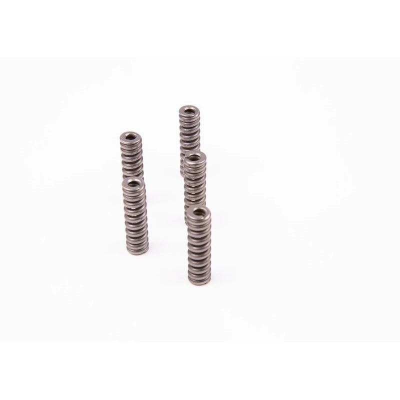 Bosch Compression Spring 2 434 614 028