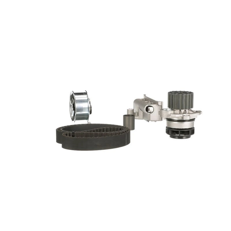 Gates Timing Belt & Water Pump Kit KP25569XS-3