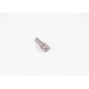 Bosch Diesel Injector Nozzle Tip 0 433 171 092