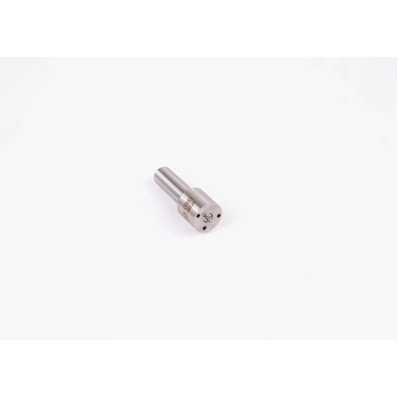 Bosch Diesel Injector Nozzle Tip 0 433 171 092