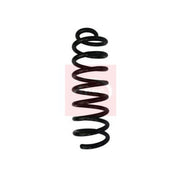 Apec Rear Suspension Coil Spring ACS2092