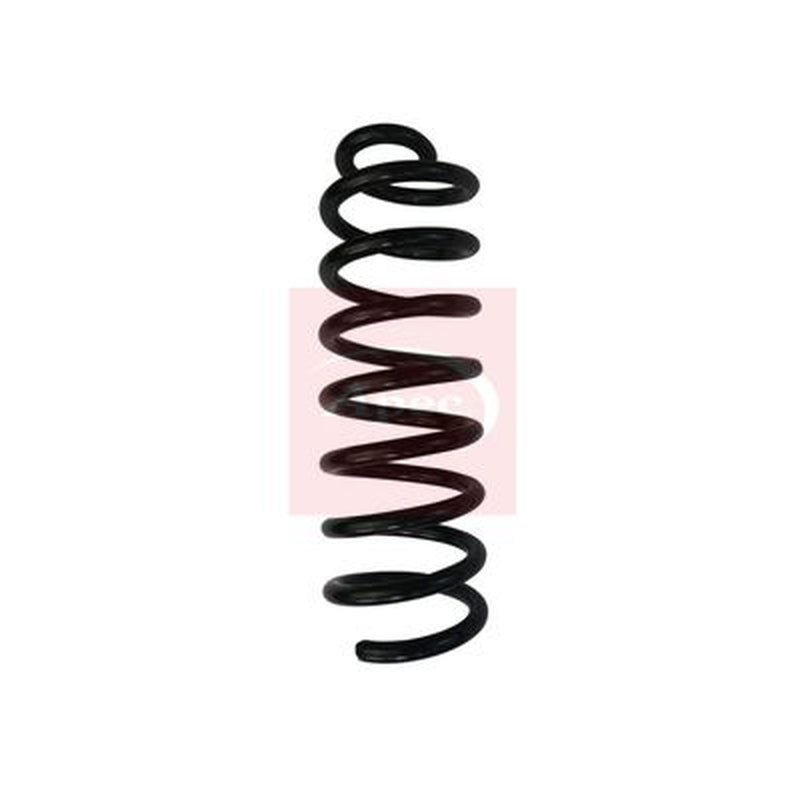 Apec Rear Suspension Coil Spring ACS2092