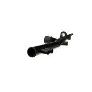 Gates Coolant Water Pipe Tube 02-2810
