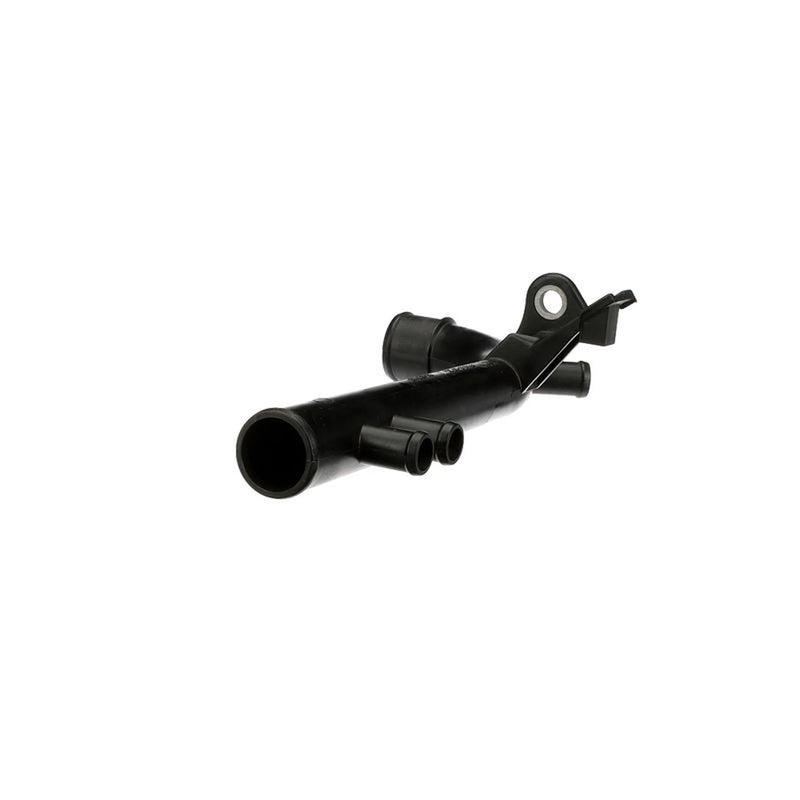 Gates Coolant Water Pipe Tube 02-2810
