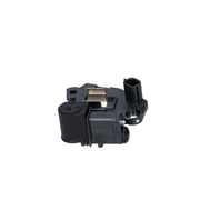 Valeo Alternator Voltage Regulator 595253