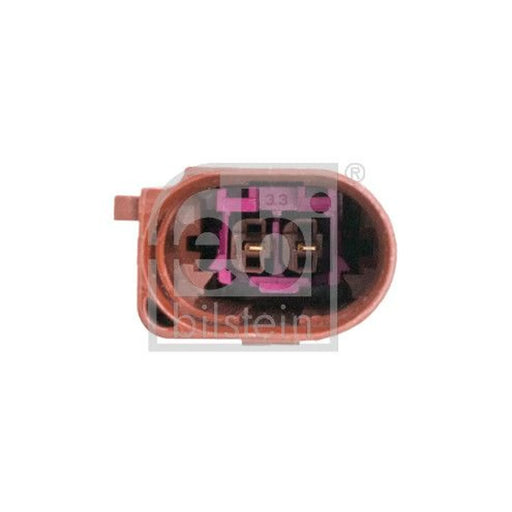 Febi Exhaust Gas Temperature Sensor 170466