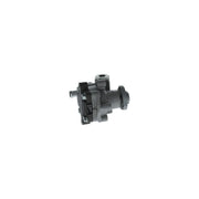 Bosch Power Steering Hydraulic Pump K S02 000 027