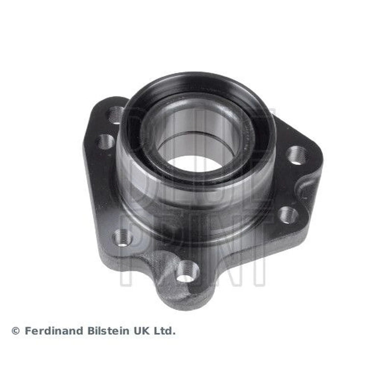 Blue Print Wheel Bearing Kit Rear Left 79mm ADH28324