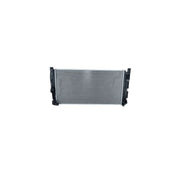 NRF Engine Radiator 550263