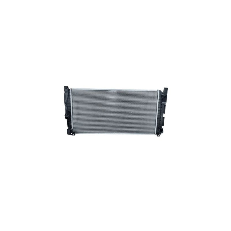 NRF Engine Radiator 550263