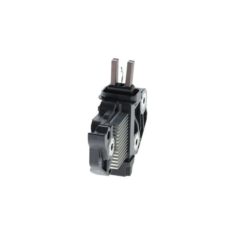 Bosch Alternator Voltage Regulator 1 986 AE0 169
