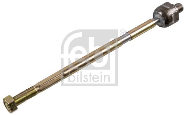 Febi Stabiliser Drop Link Front Right
