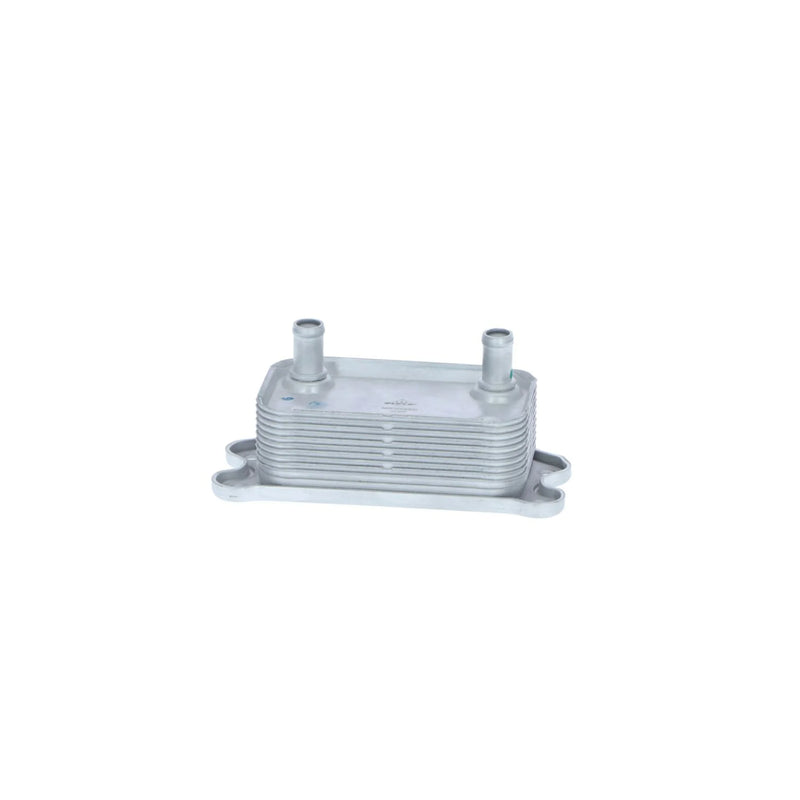 NRF Engine Oil Cooler 31207